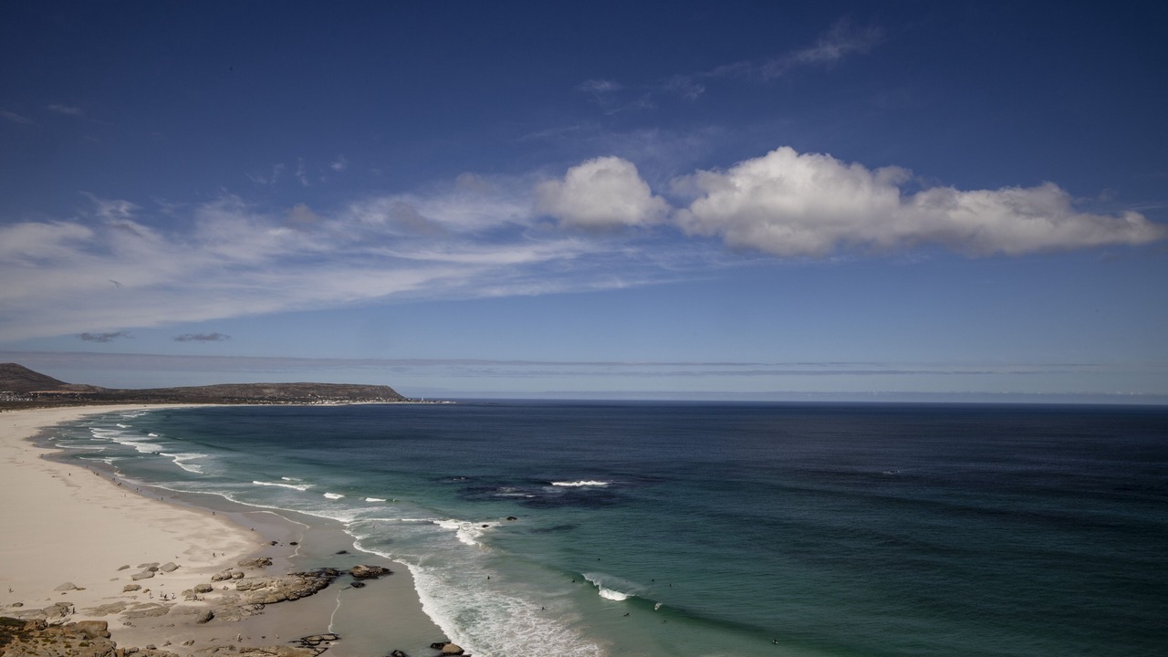 Photo of Others in Noordhoek