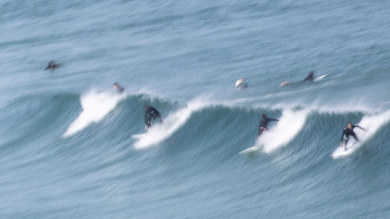 Photo of Others in Noordhoek