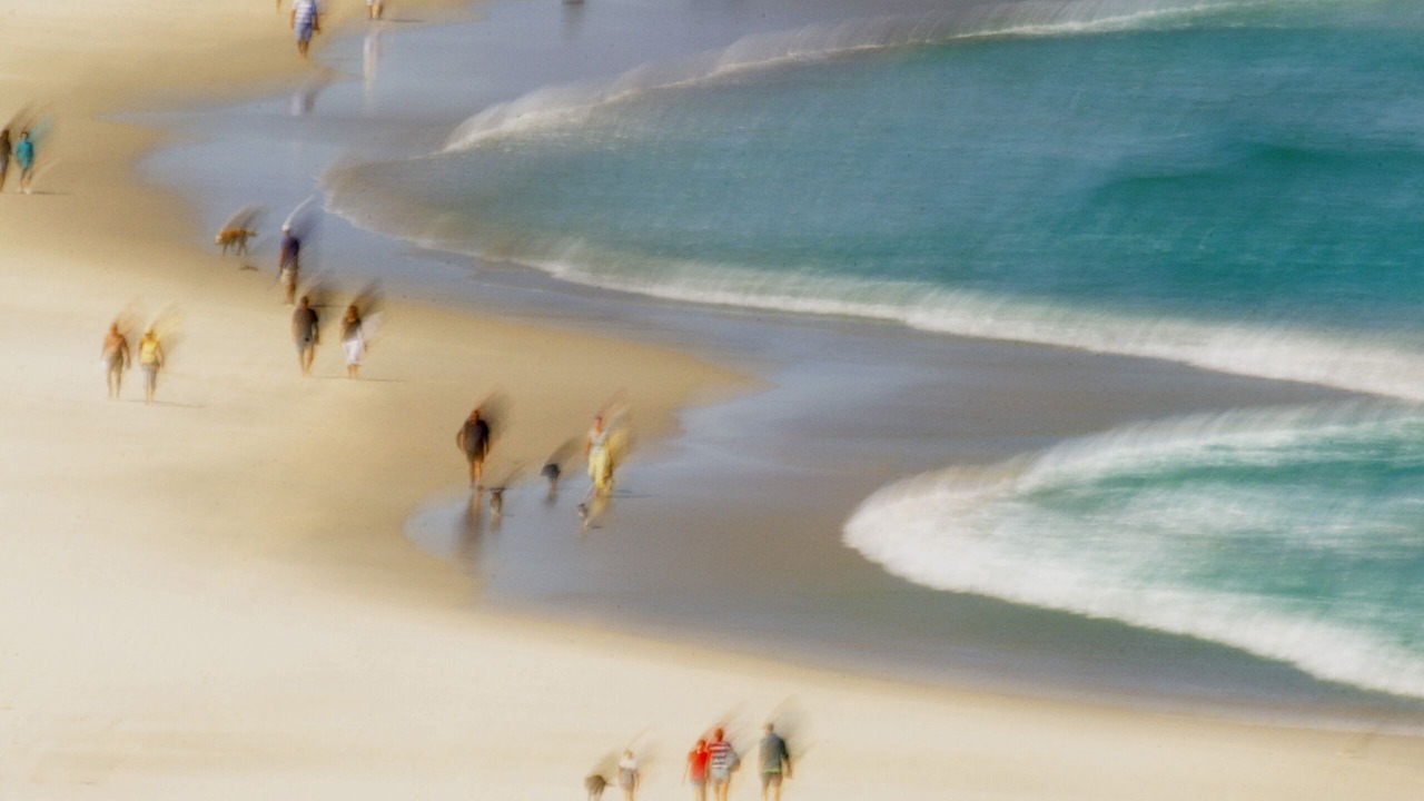 Photo of Others in Noordhoek