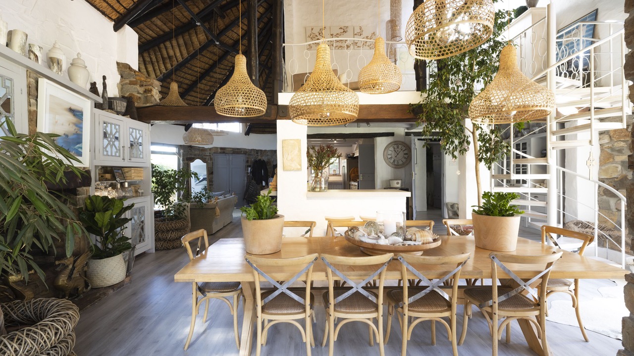 Photo of Others in Noordhoek