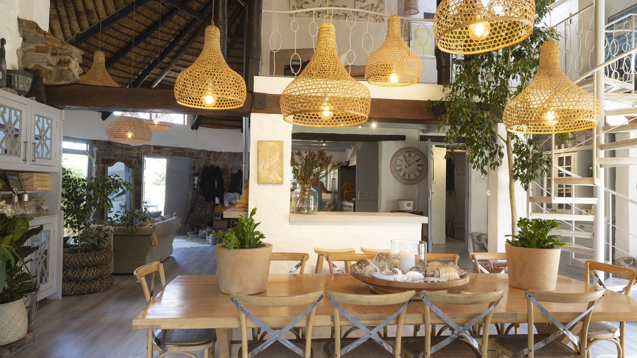 Photo of Others in Noordhoek