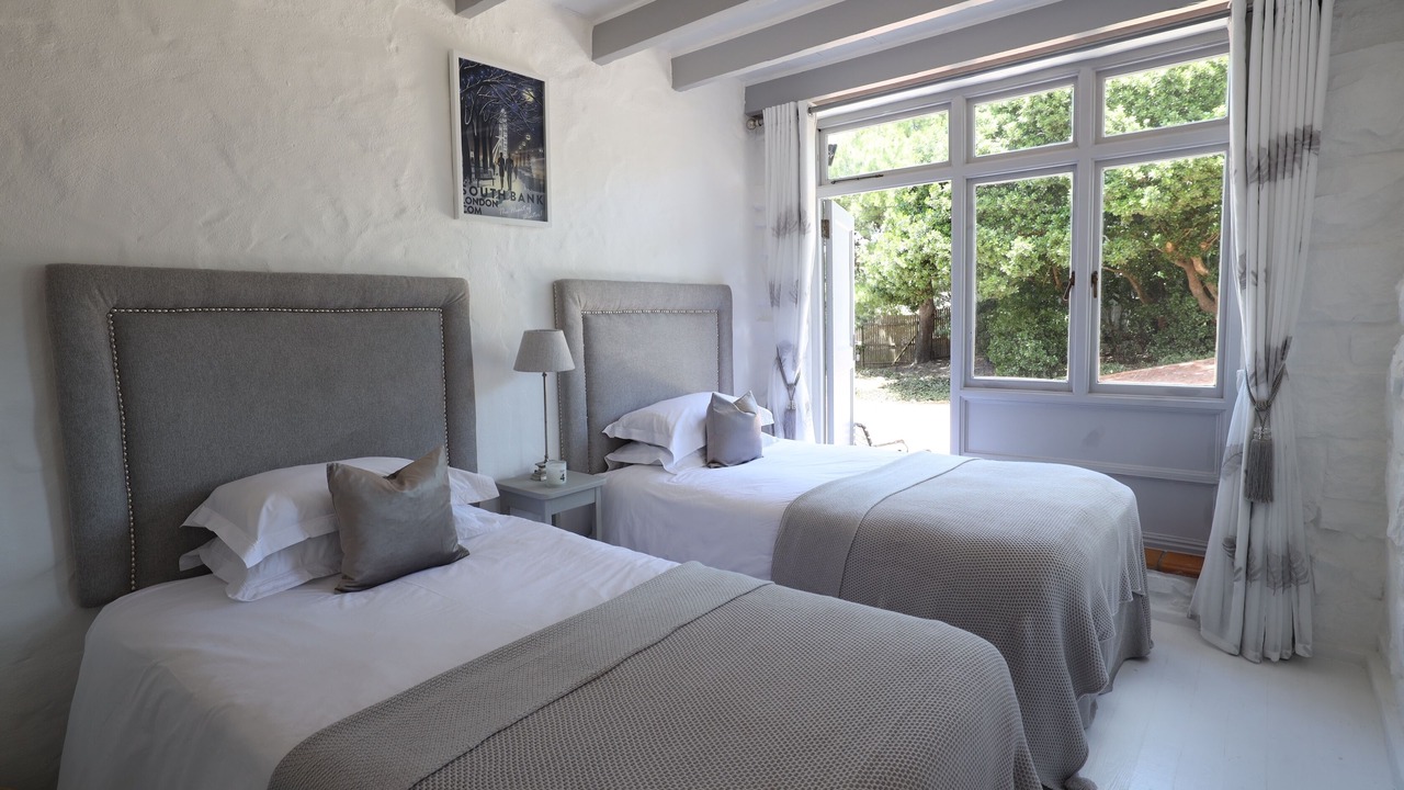 Photo of Outdoor in Noordhoek