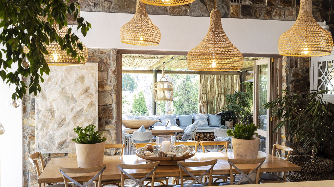 Photo of Others in Noordhoek
