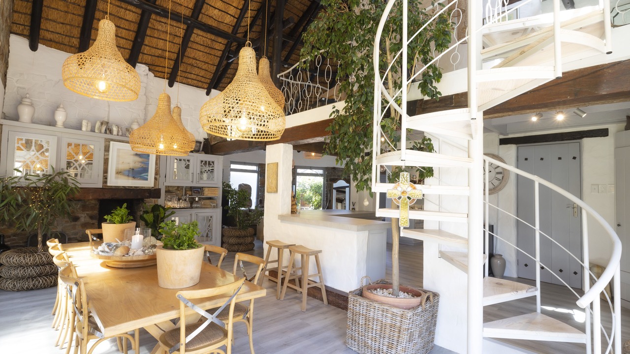 Photo of Outdoor in Noordhoek