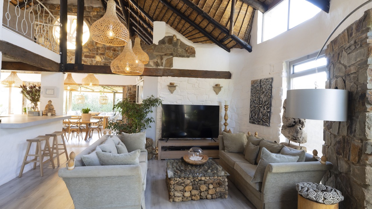 Photo of Others in Noordhoek