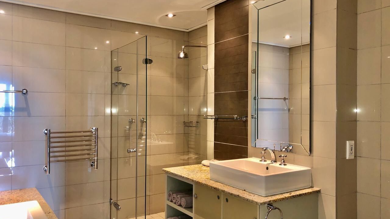 Photo of Bathroom in Green Point