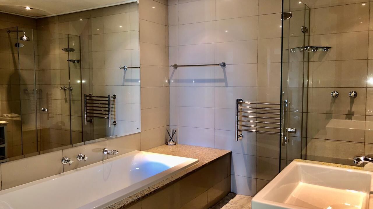 Photo of Bathroom in Green Point