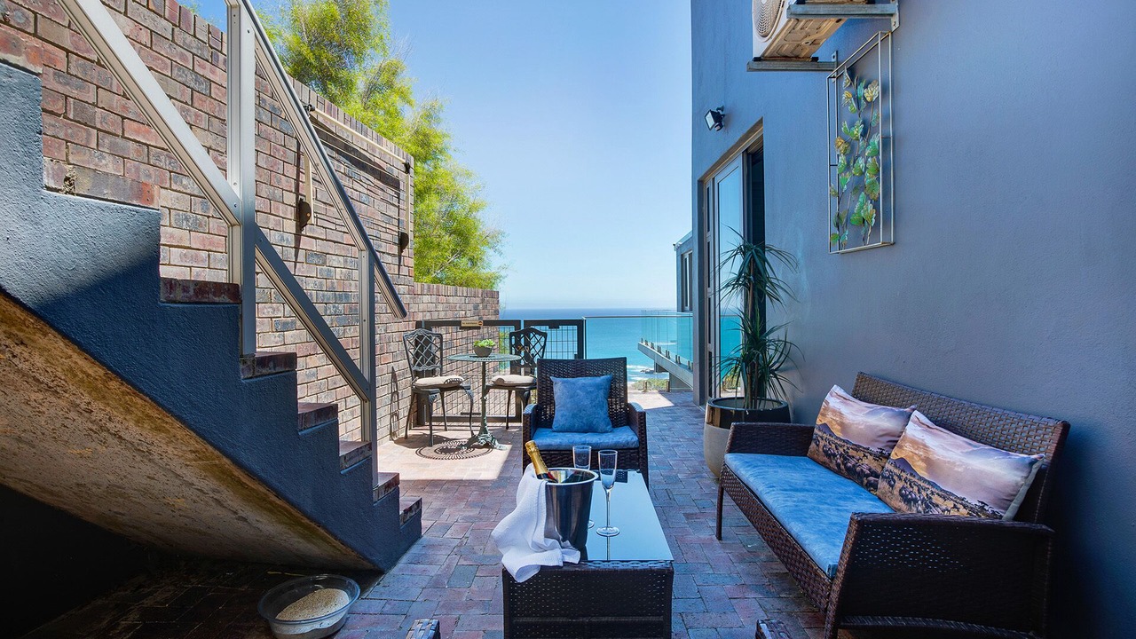 Photo of Outdoor in Camps Bay