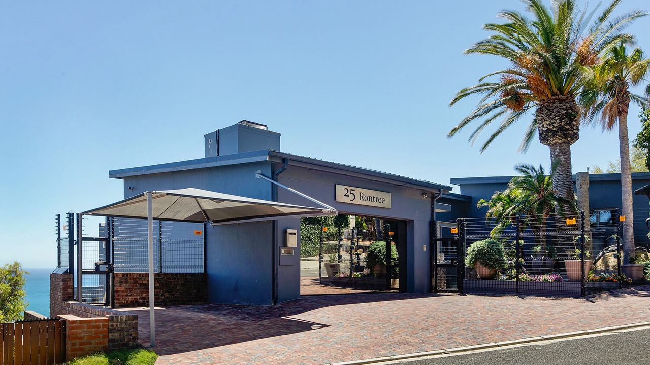 Photo of Outdoor in Camps Bay