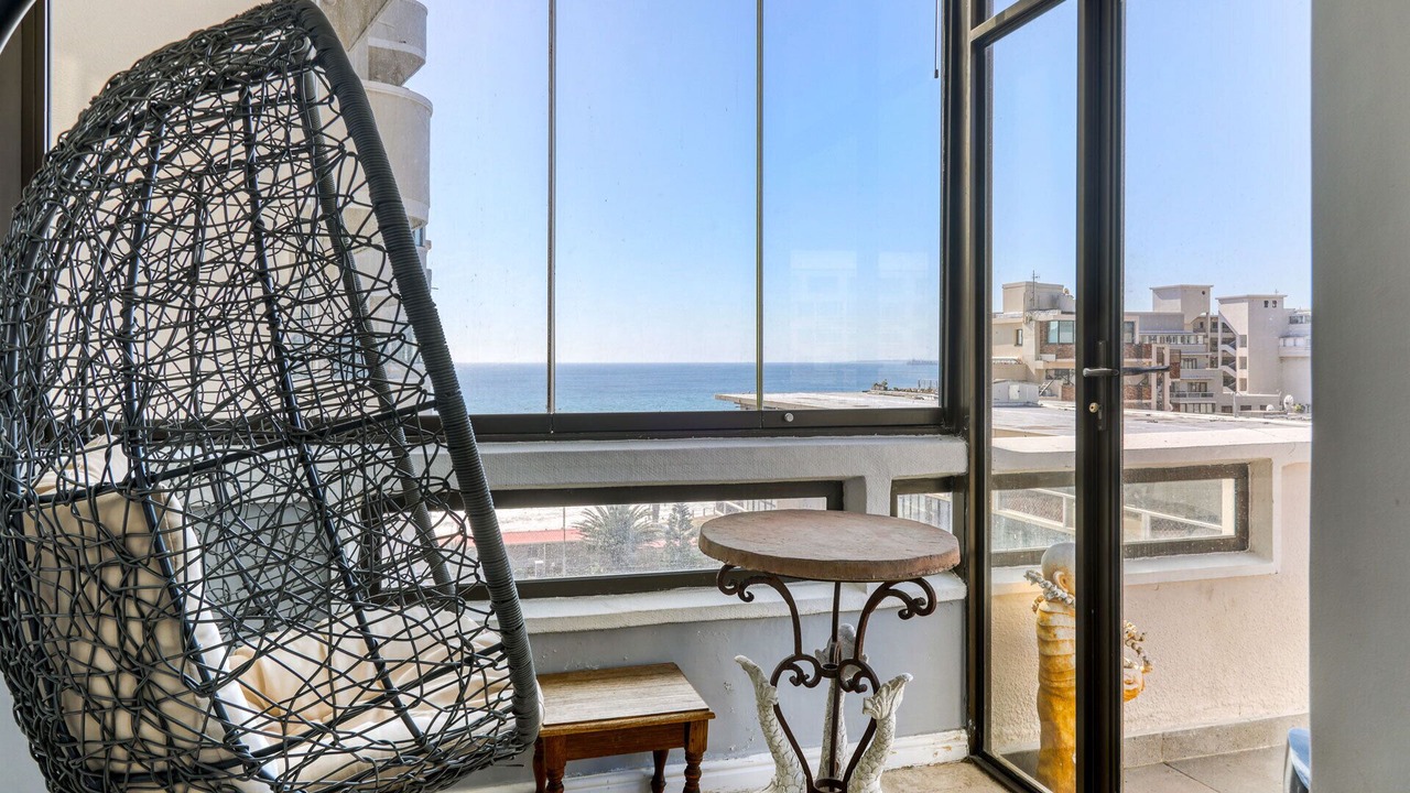 Photo of Others in Sea Point