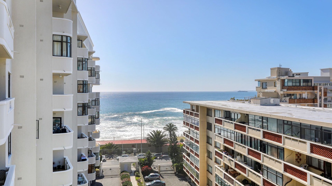 Photo of Outdoor in Sea Point