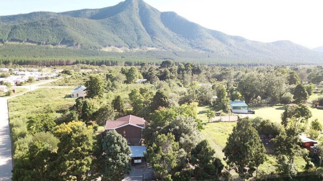 Photo of Outdoor in Storms River