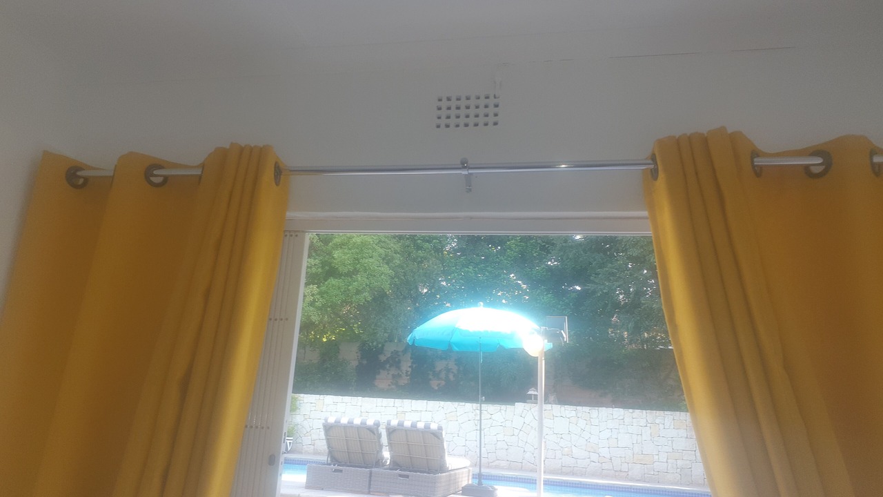 Photo of Outdoor in Greater Johannesburg Metropolitan Area