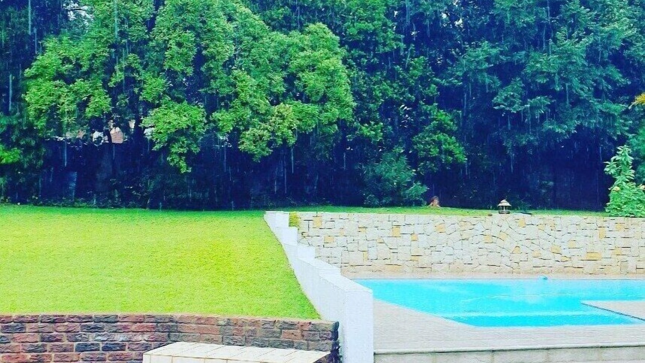 Photo of Outdoor in Greater Johannesburg Metropolitan Area