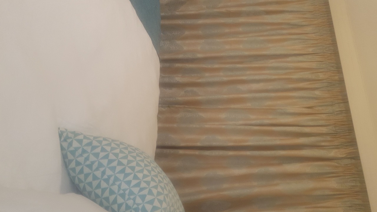 Photo of Bedroom in Greater Johannesburg Metropolitan Area
