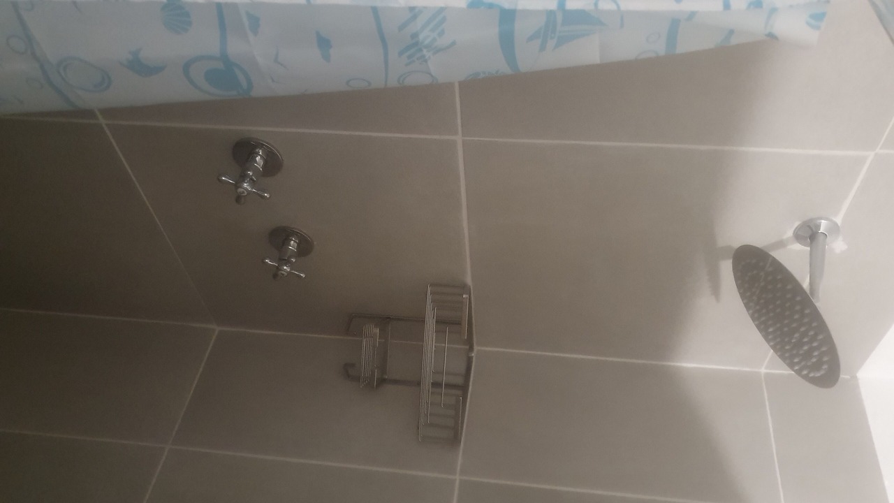 Photo of Bathroom in Greater Johannesburg Metropolitan Area
