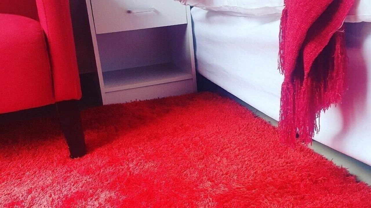 Photo of Bedroom in Greater Johannesburg Metropolitan Area