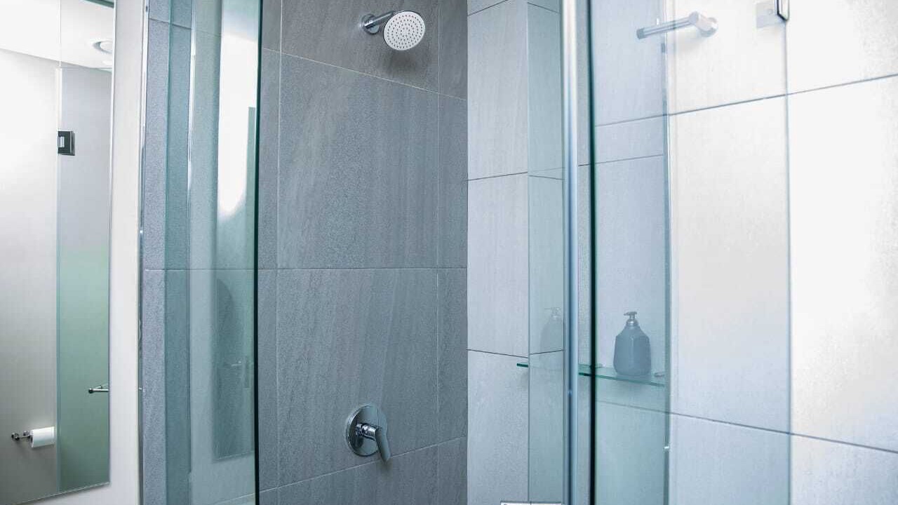 Photo of Bathroom in Menlyn