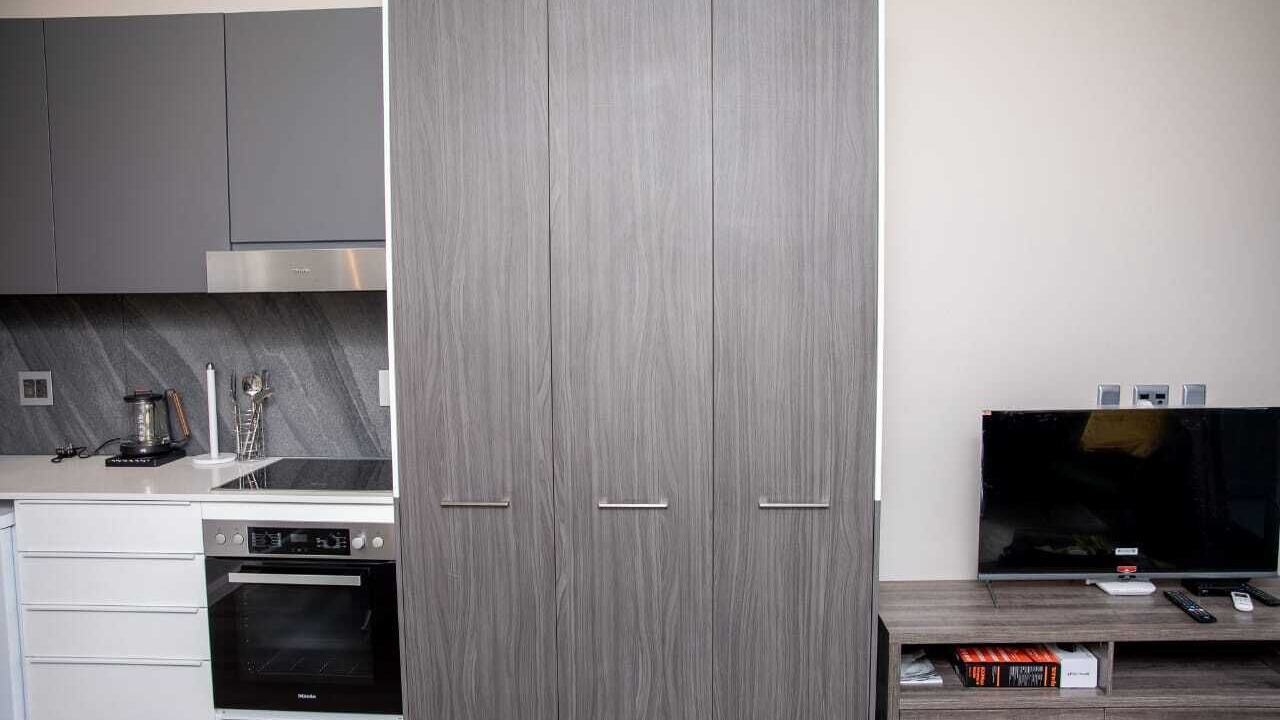 Photo of Kitchen in Menlyn