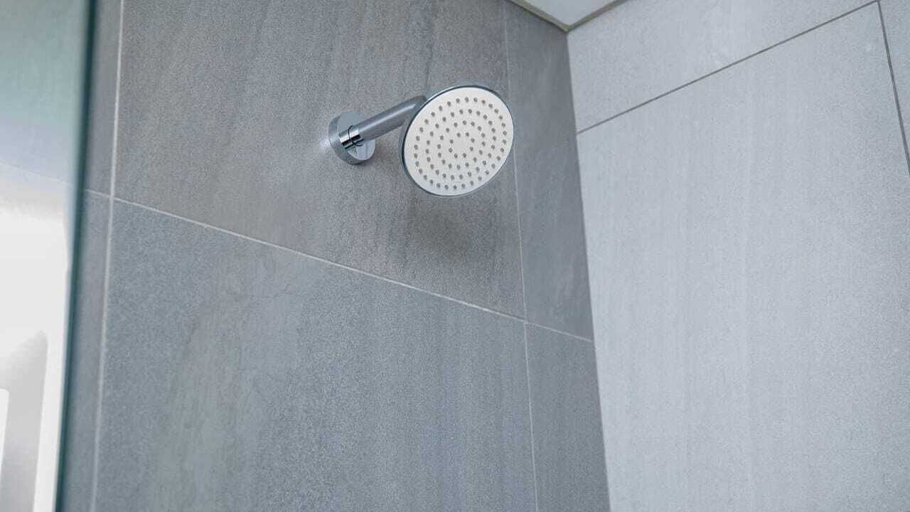 Photo of Bathroom in Menlyn