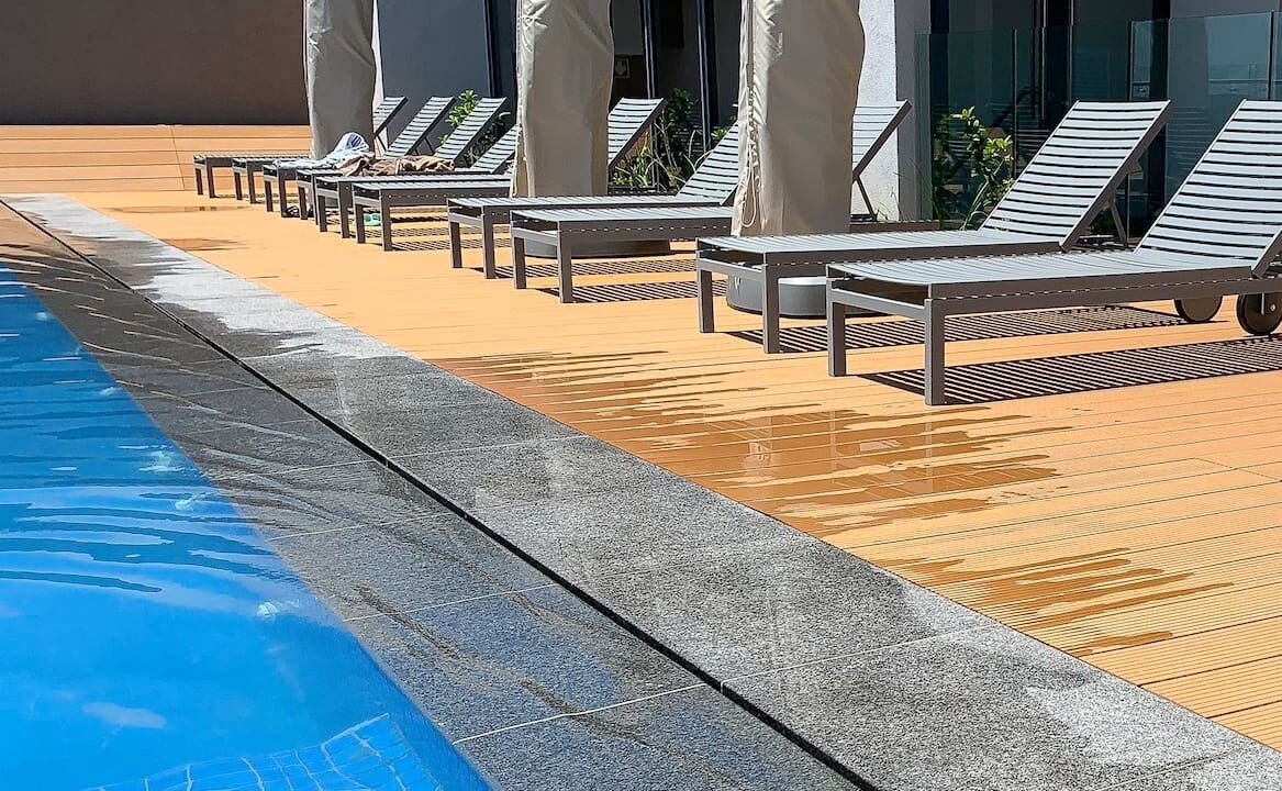 Photo of Outdoor in Menlyn