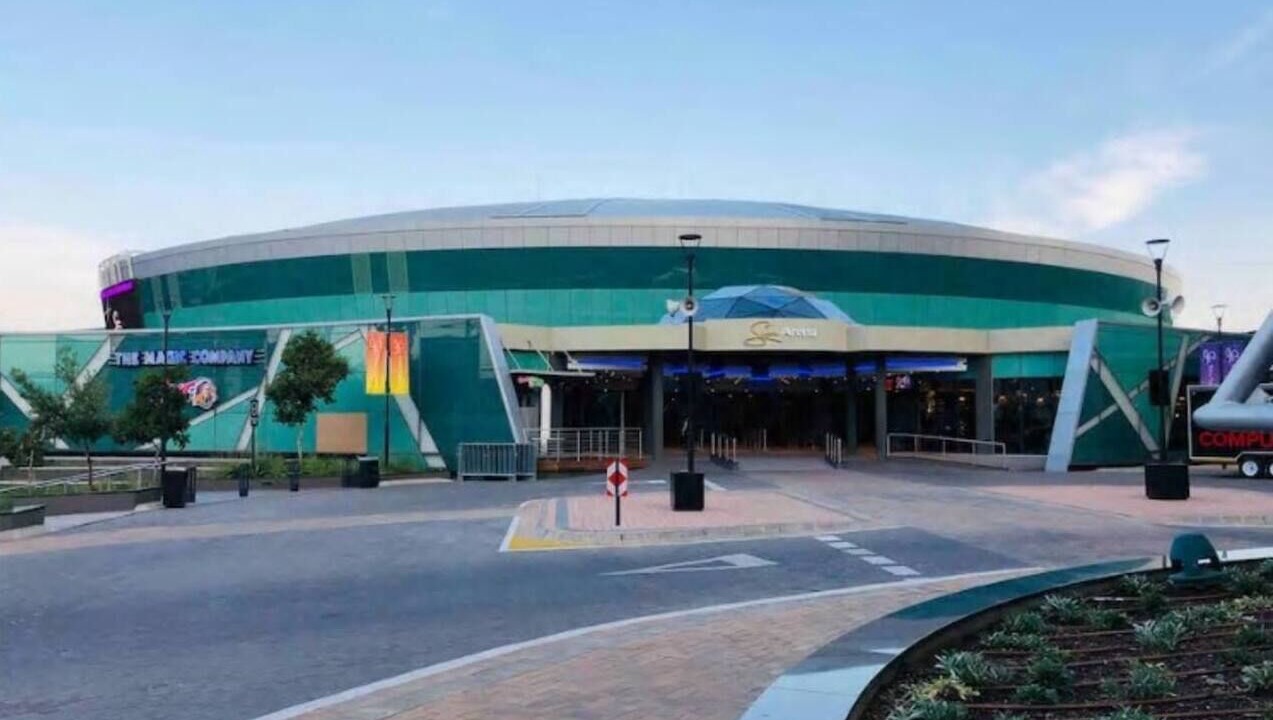 Photo of Others in Menlyn