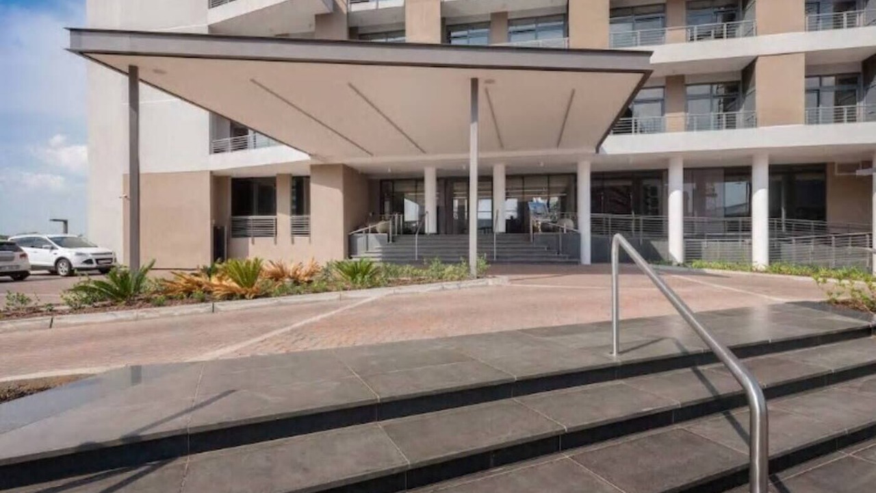 Photo of Outdoor in Menlyn