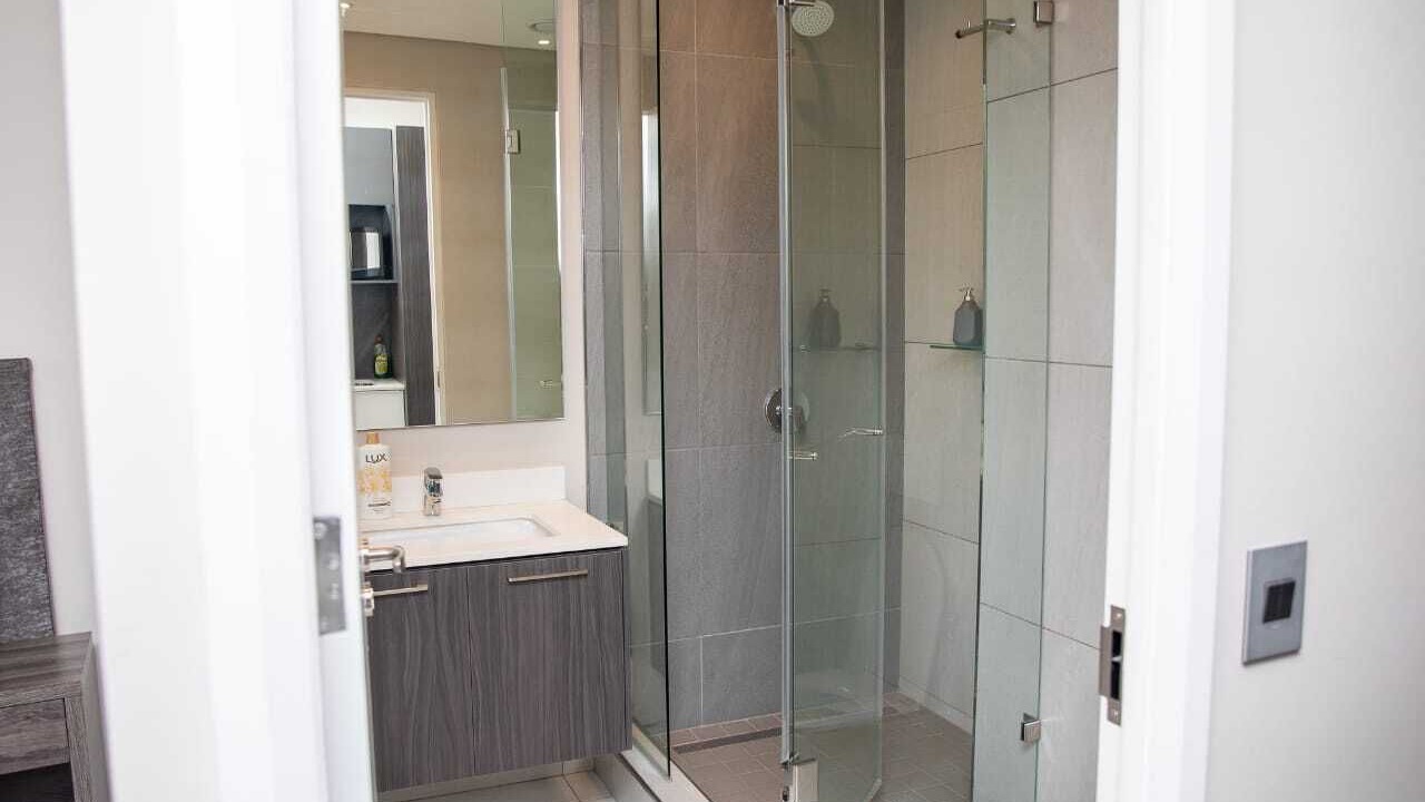 Photo of Bathroom in Menlyn