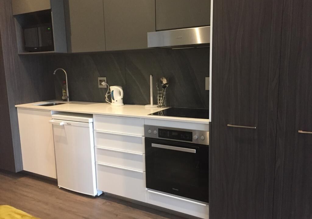 Photo of Kitchen in Menlyn