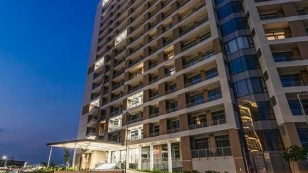 Photo of Outdoor in Menlyn