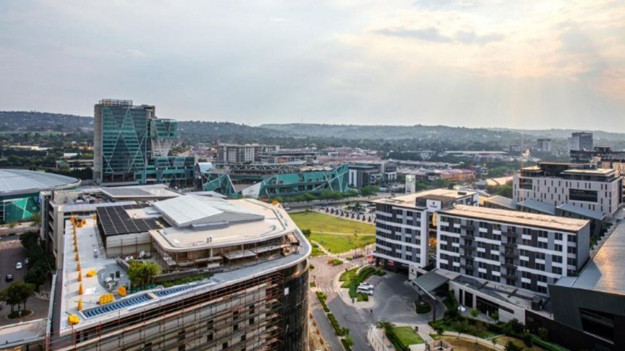 Photo of Others in Menlyn