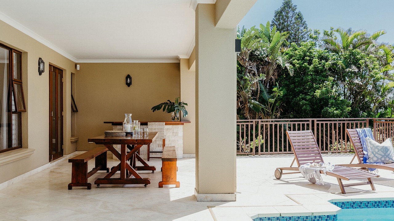 Photo of Outdoor in Sheffield Beach