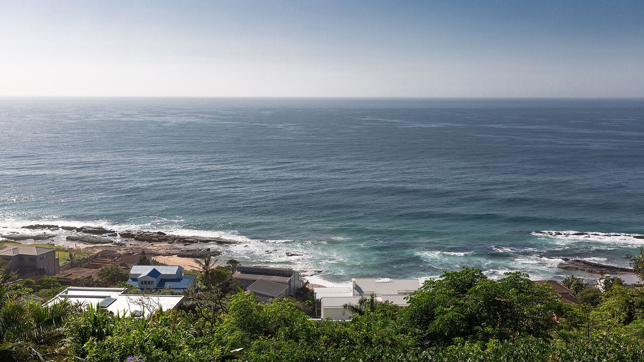 Photo of Outdoor in Sheffield Beach