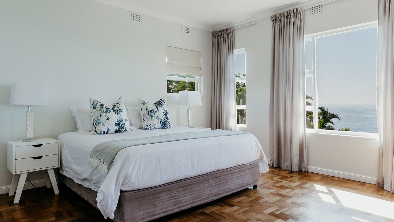 Photo of Bedroom in Sheffield Beach