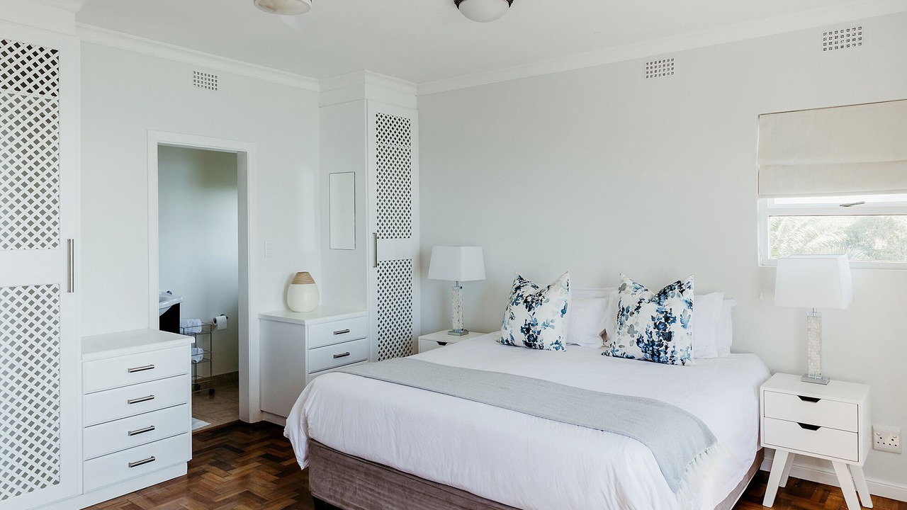 Photo of Bedroom in Sheffield Beach