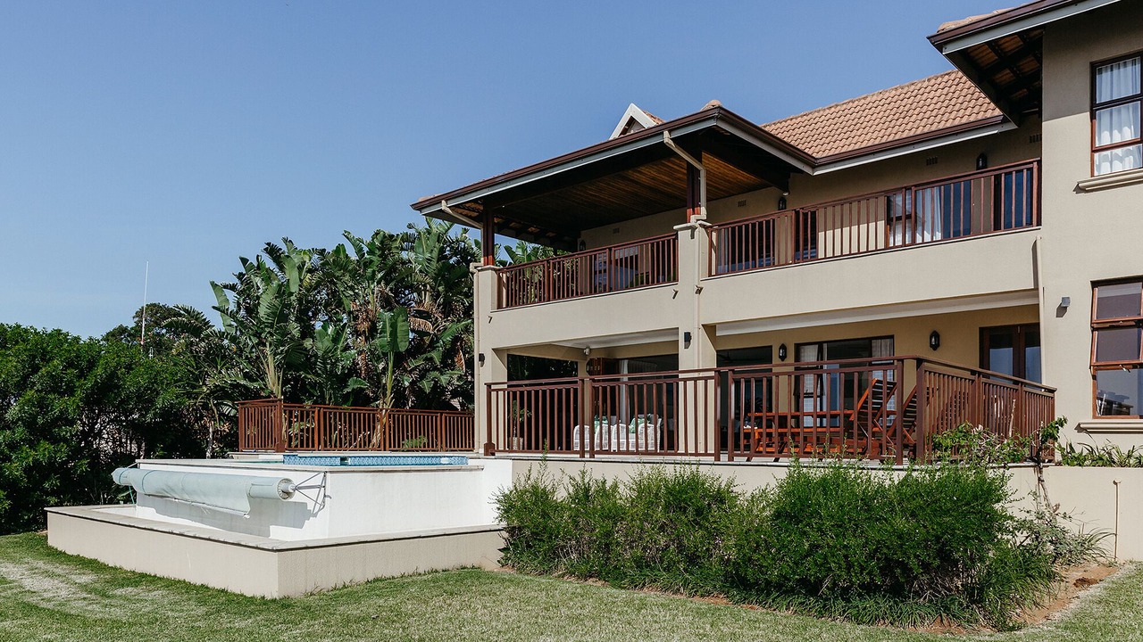 Photo of Outdoor in Sheffield Beach