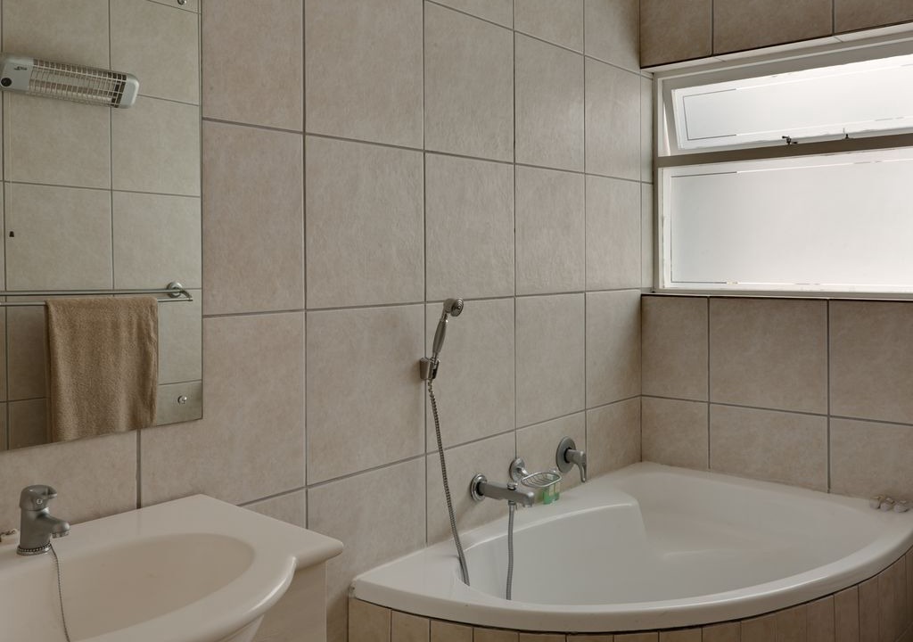 Photo of Bathroom in Constantia