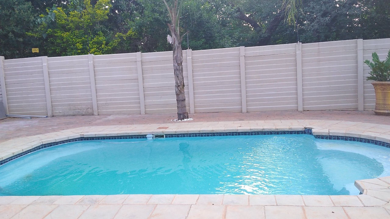 Photo of Outdoor in Garsfontein