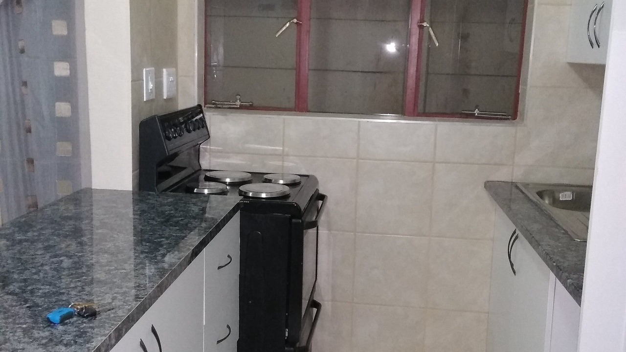 Photo of Kitchen in Garsfontein
