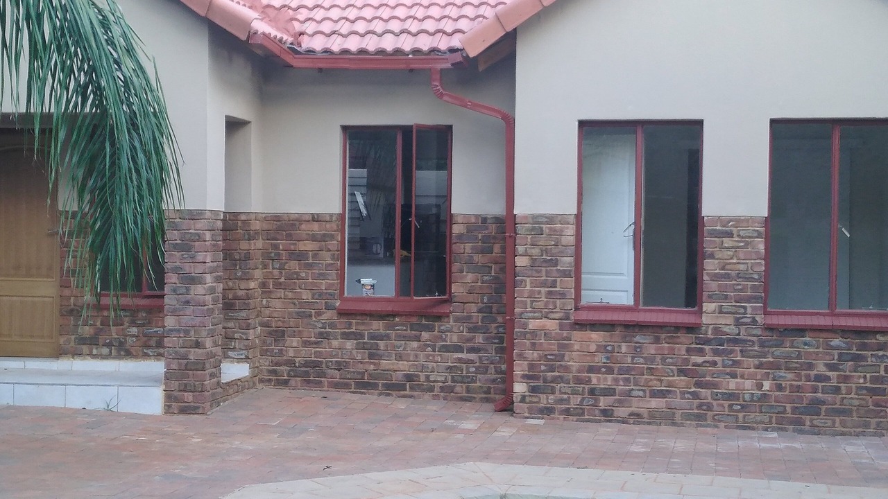 Photo of Outdoor in Garsfontein