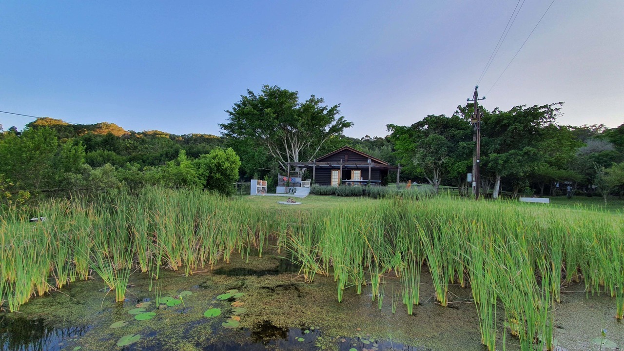 Photo of Outdoor in Harkerville