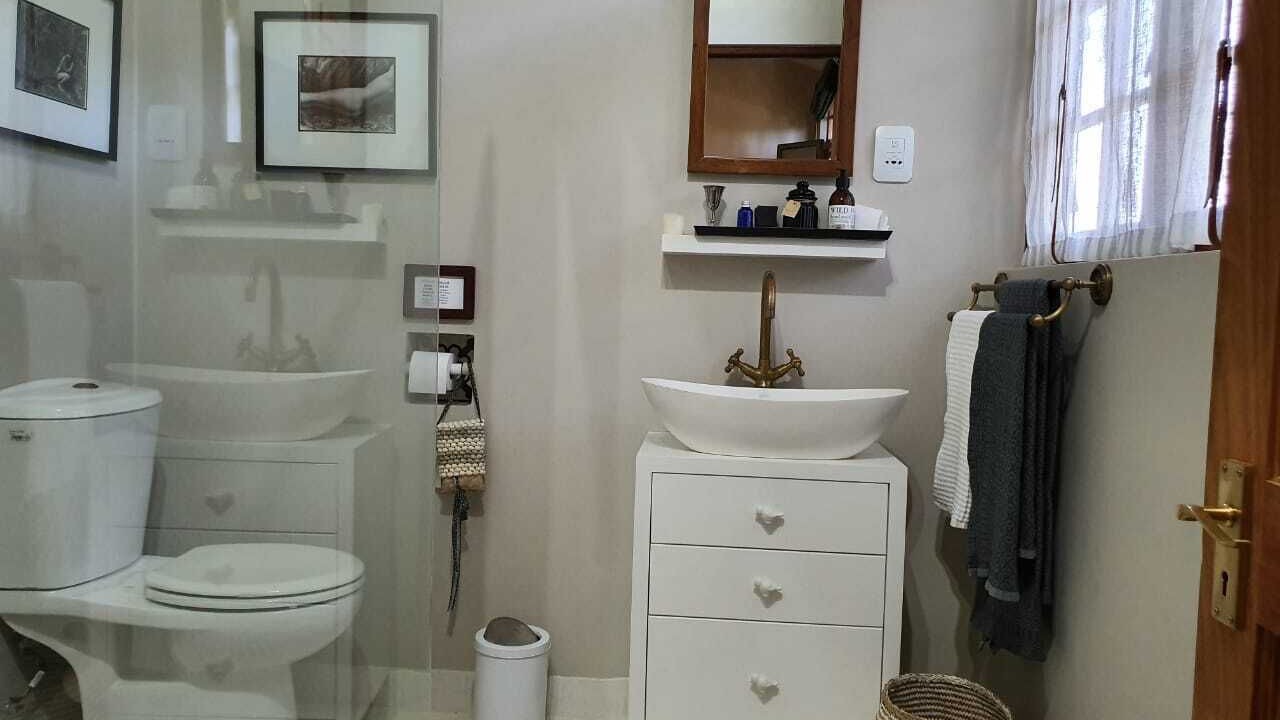 Photo of Bathroom in Harkerville