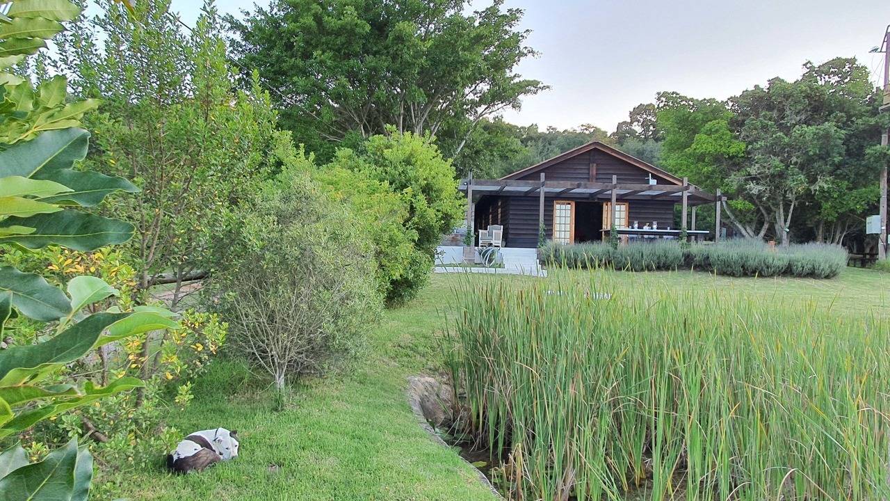 Photo of Outdoor in Harkerville
