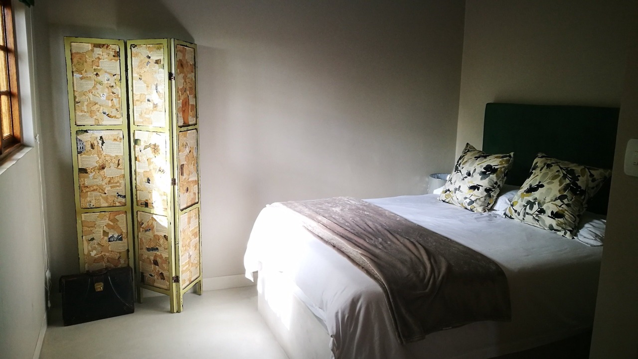 Photo of Bedroom in Harkerville