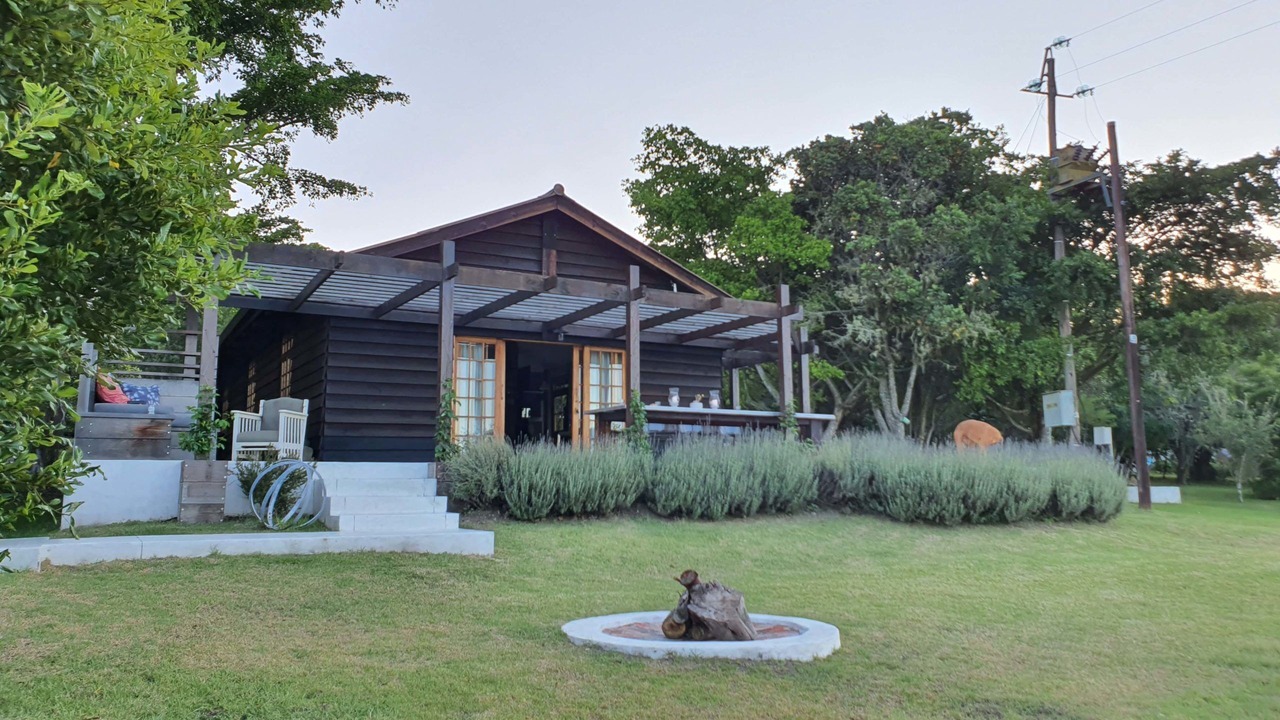 Photo of Outdoor in Harkerville