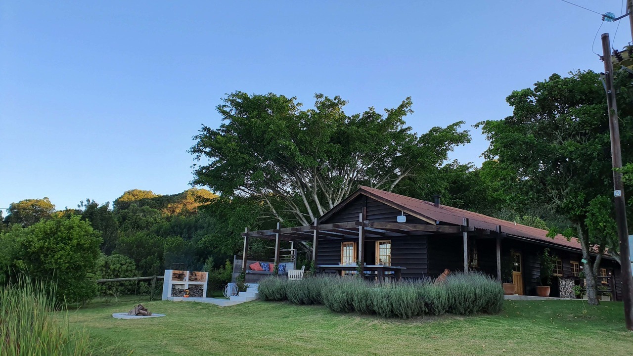 Photo of Outdoor in Harkerville