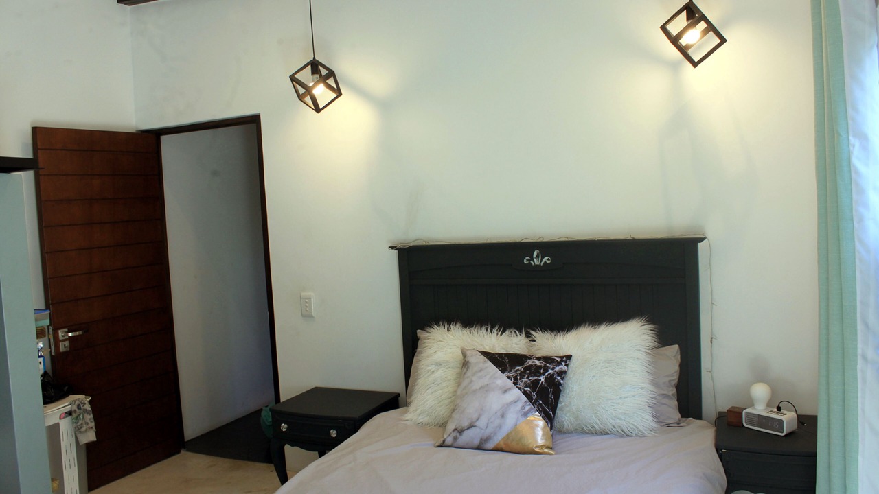Photo of Bedroom in Westbrook