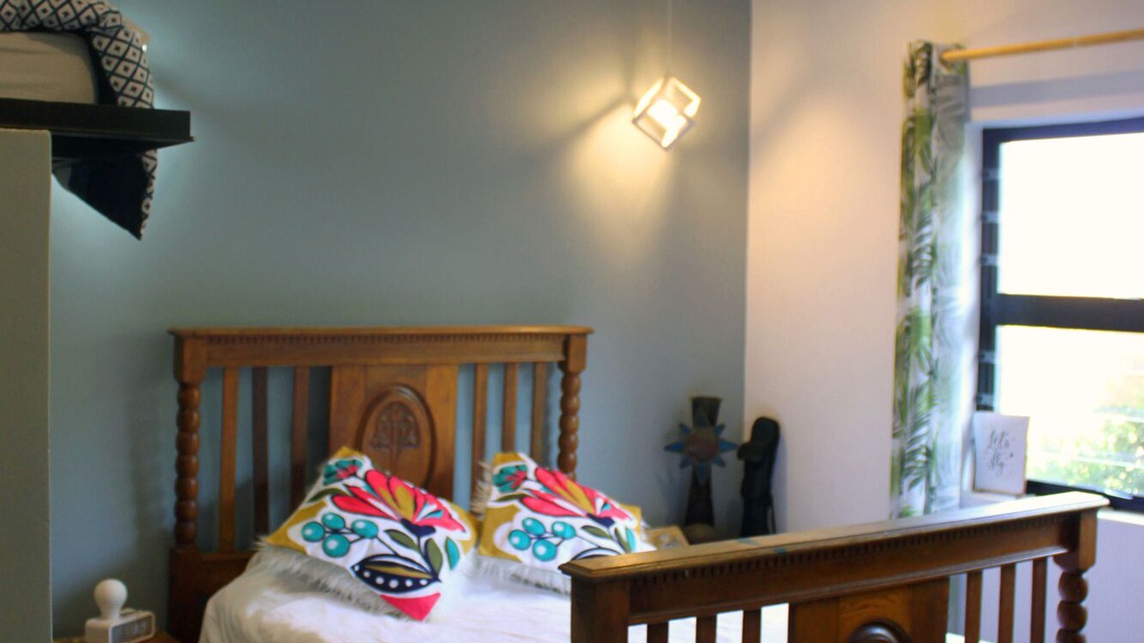 Photo of Bedroom in Westbrook