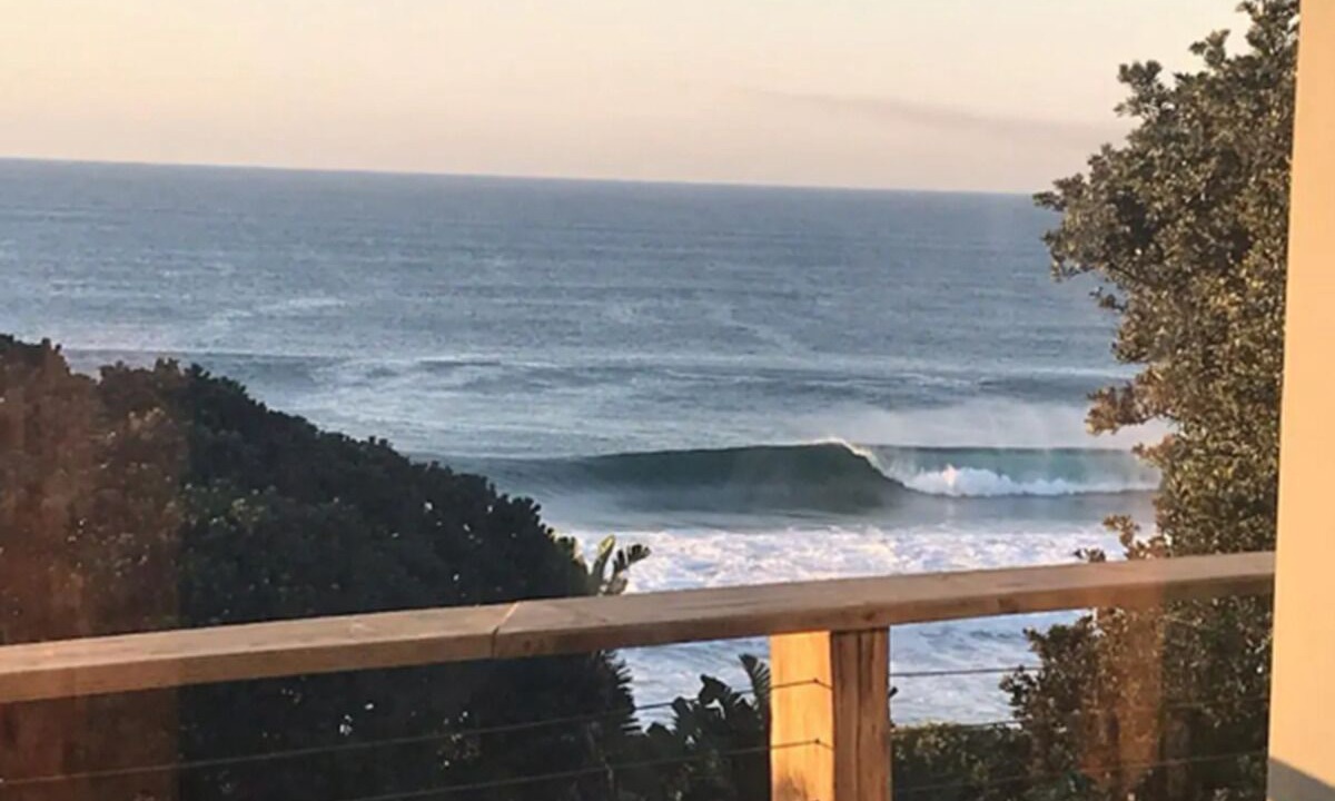 Photo of Outdoor in Westbrook