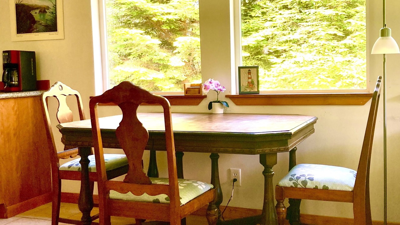 Photo of Others in Mendocino